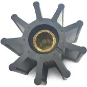 Jabsco 18789-0001 Impeller