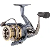 Mitchell Mx6 Fd Spindende Fiskehjul
