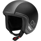 Schuberth O1 åben Hjelm