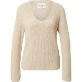 Marc O'Polo Pullover beige
