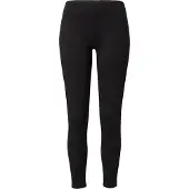 Marc O'Polo Leggings sort