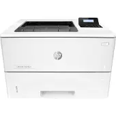 HP LaserJet Pro M501dn - Monokrom - Laser