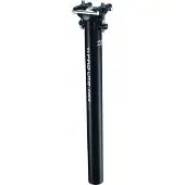 Kcnc Ti Pro Lite Sadelpind