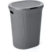 TATAY Baobab 40l Tøjkurv