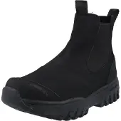 Woden Chelsea Boots 'Magda' sort