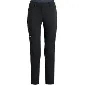 Salewa Puez Orval 2 Durastretch Bukser