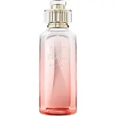 Cartier Rivieres Insouciance 100ml Kølnervand