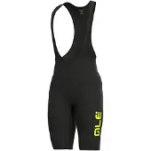 ALÉ Winter Cykelshorts