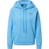 Levi's Standard Hættetrøje