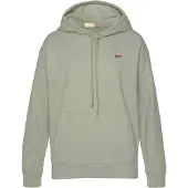 Levi's Standard Hættetrøje