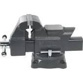 Stanley 1-83-066, 350 mm, 190 mm, 170 mm, 7,94 kg