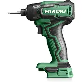 HiKOKI WH18DDW4Z, 800 g