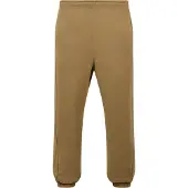 Urban Classics Tb014b Sportsbukser