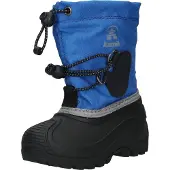 Kamik Y'S SOUTHPOLE 4, BLU, str. 35 (US 3 UK 2.5)