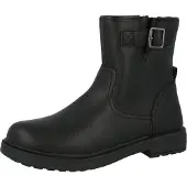 Geox Eclair Booties