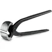 Stanley 2-84-184 Kanttang 1 stk