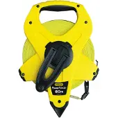 Stanley 2-34-777, 300 mm, 50 mm, 420 mm, 1,59 kg