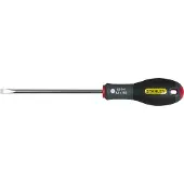 Stanley 0-65-139