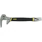 Stanley FUBAR II UNIVERSAL BRÆKSTANG 380MM - S/55-119-1