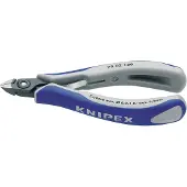 Knipex 61403 Tang
