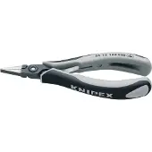Knipex Præcisions-elektronik-gribetang ESD