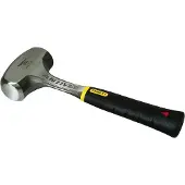 Stanley Fatmax 1-56-001 Anti Vibe Klubhammer 42oz
