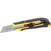 Stanley FMHT10330-0