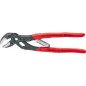 Knipex vandpumpetang SmartGrip