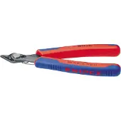Knipex Electronic Super-Knips 78 61 125 - Kabelskærer