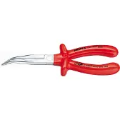 Knipex -sortiment af reservedele justering for 87 400 87 09 400