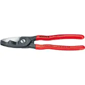 Knipex Kabelsaks