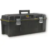 Stanley 3253561947490