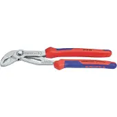 Knipex Cobra Quickset