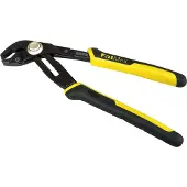 Stanley 0-84-647, 250 mm, 22 mm, 190 g, 1 stk