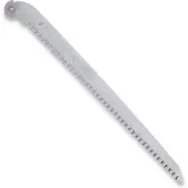 Silky KatanaBoy Replacement 650mm