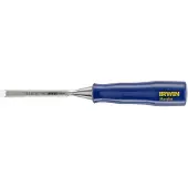 Irwin DLUTO til træ BLUE-CHIP 10 mm M444