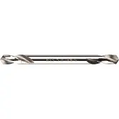 Irwin HSS PRO dobbelt pladebor 4,1 mm, 10 stk.