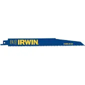 Irwin stiksavklinge 225 mm 966 R BIM - 10504138