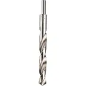 Irwin bore-/skærbor til metal HSS 19 mm (10502415)