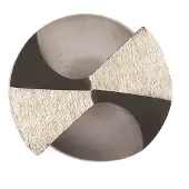 Irwin KOBOLTBOR 12,0 mm