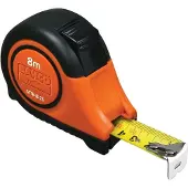 Bahco MTB-8-25-M, 470 g