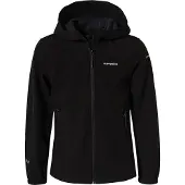 Icepeak Kobryn Softshelljakke