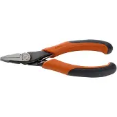 Bahco Fladtang 125mm ergo 2420G