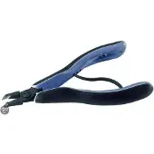 LINDSTROM Rx 8247 0.2 Mm-1 Mm Afbidetang