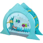 Kidkraft Haj Klatrestativ