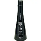 Iv San Bernard Passione Nera 01 Shampoo 250ml