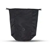 WANDRD Shoe Pouch Tilbehørspose
