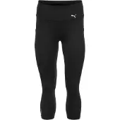 Puma Favorite Forever Leggings Med Høj Talje