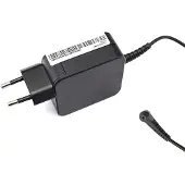 Lenovo Adapter PA 1450-55LU 20V2.2