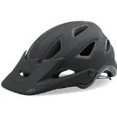 Giro Montaro Mips Mtb-hjelm